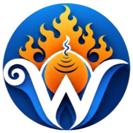 Demo Account